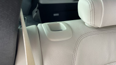 BMW X5 xDrive45e M Sport 5dr Auto [Tech Pack] Estate